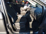 Ford Escape S 1FMCU0F72EUE39122 fotografie