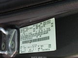 Ford Escape S 1FMCU0F72EUE39122 снимка