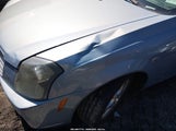 Cadillac Cts Standard 1G6DP577270150198 снимка