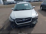 Subaru Impreza 2.0I Sport Premium JF1GPAT68FH209406 photo