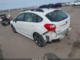 Subaru Impreza 2.0I Sport Premium JF1GPAT68FH209406 photo