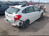Subaru Impreza 2.0I Sport Premium JF1GPAT68FH209406 fotografie