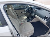 Subaru Impreza 2.0I Sport Premium JF1GPAT68FH209406 снимка