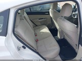 Subaru Impreza 2.0I Sport Premium JF1GPAT68FH209406 снимка