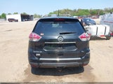 Nissan Rogue Sl 5N1AT2MT7GC807292 снимка