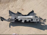 Nissan Rogue Sl 5N1AT2MT7GC807292 снимка