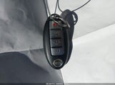 Nissan Sentra Fe+ S/S/Sl/Sr/Sv 3N1AB7AP0FY213292 снимка