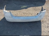Nissan Sentra Fe+ S/S/Sl/Sr/Sv 3N1AB7AP0FY213292 photo