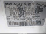Nissan Sentra Fe+ S/S/Sl/Sr/Sv 3N1AB7AP0FY213292 снимка