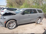Dodge Durango Gt Awd 1C4RDJDG9TC211967 снимка