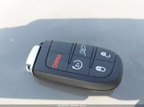Dodge Durango Gt Awd 1C4RDJDG9TC211967 снимка