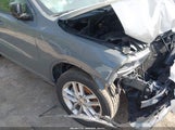 Dodge Durango Gt Awd 1C4RDJDG9TC211967 снимка