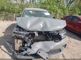 Dodge Durango Gt Awd 1C4RDJDG9TC211967 снимка