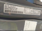 Dodge Durango Gt Awd 1C4RDJDG9TC211967 снимка