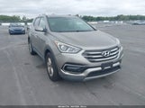 Hyundai Santa Fe Sport 2.4L 5XYZTDLB8HG438662 fotografie