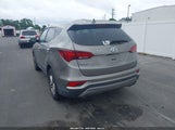 Hyundai Santa Fe Sport 2.4L 5XYZTDLB8HG438662 снимка