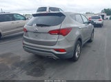 Hyundai Santa Fe Sport 2.4L 5XYZTDLB8HG438662 снимка