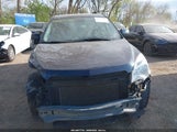Chevrolet Equinox 1Lt 2GNALBEK1F1170678 снимка