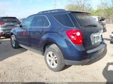 Chevrolet Equinox 1Lt 2GNALBEK1F1170678 снимка