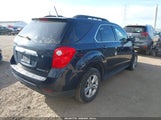 Chevrolet Equinox 1Lt 2GNALBEK1F1170678 снимка