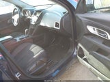 Chevrolet Equinox 1Lt 2GNALBEK1F1170678 снимка