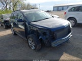Chevrolet Equinox 1Lt 2GNALBEK1F1170678 снимка