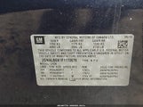 Chevrolet Equinox 1Lt 2GNALBEK1F1170678 снимка