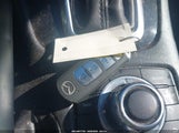Mazda Mazda6 I Touring JM1GJ1V50F1188544 photo