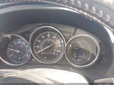Mazda Mazda6 I Touring JM1GJ1V50F1188544 photo