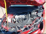 Toyota Corolla Le 5YFEPMAE6MP240362 снимка