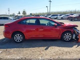 Toyota Corolla Le 5YFEPMAE6MP240362 снимка