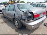 Honda Accord 2.3 Ex 1HGCG5659YA134683 снимка