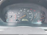 Honda Accord 2.3 Ex 1HGCG5659YA134683 снимка