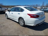 Nissan Altima 2.5 S 1N4AL3AP6JC230172 снимка