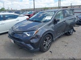 Toyota Rav4 Le JTMZFREV1HJ716765 снимка