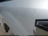 Ford F-350 Xl 1FT8W3BT4KEF61219 fotografie