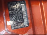 Nissan Rogue Platinum Fwd JN8BT3DC1PW100691 снимка