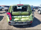 Kia Soul KNDJN2A27K7920901 снимка