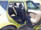 Kia Soul KNDJN2A27K7920901 снимка