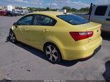 Kia Rio Sx KNADN4A30G6668694 photo