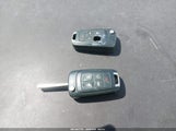 Buick Lacrosse Leather 1G4GB5G30GF166432 снимка