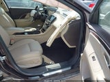 Buick Lacrosse Leather 1G4GB5G30GF166432 снимка