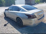 Nissan Altima 2.5 Sl 1N4AL3AP4DC912245 снимка