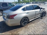 Nissan Altima 2.5 Sl 1N4AL3AP4DC912245 снимка