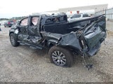 Toyota Tacoma Limited 3TMGZ5AN5NM464014 снимка