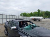 Toyota Tacoma Limited 3TMGZ5AN5NM464014 снимка