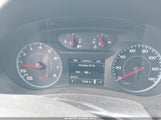 Chevrolet Malibu Fwd Lt 1G1ZD5ST6NF139997 снимка