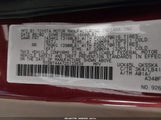Toyota Sequoia Sr5 V8 5TDBT44A72S133834 снимка