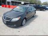 Buick Lacrosse Premium 1 Group 1G4GF5G3XDF126892 снимка