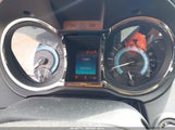 Buick Lacrosse Premium 1 Group 1G4GF5G3XDF126892 снимка